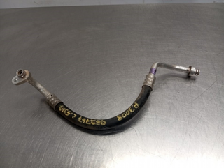 TUBOS AIRE ACONDICIONADO PEUGEOT 3008 9H05 965822