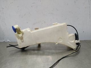 DEPOSITO LIMPIA PEUGEOT 3008 YH01 9826400780