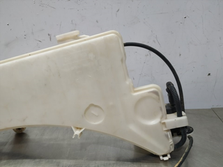 DEPOSITO LIMPIA PEUGEOT 3008 YH01 9826400780
