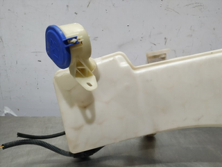 DEPOSITO LIMPIA PEUGEOT 3008 YH01 9826400780