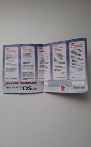 Pokemon Mystery Dungeon Explorers of Darkness