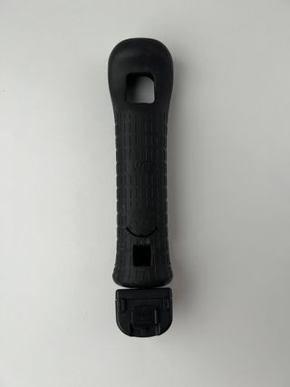 Adattatore Wii Motion Plus