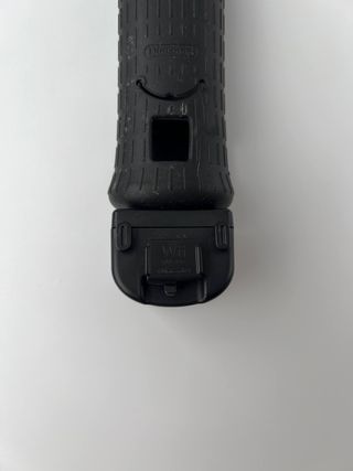Adattatore Wii Motion Plus