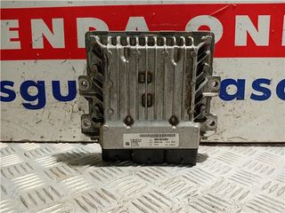43216-CENTRALITA PEUGEOT BOXER 2017