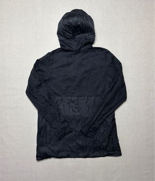 Sudadera Mujer Adidas Negra