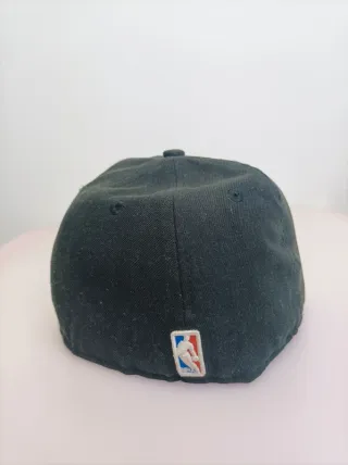 Gorra New Era Los Angeles Clippers Y2K