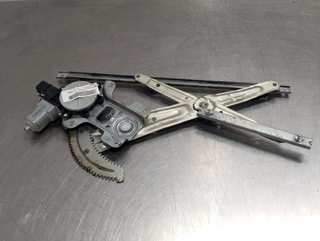 ELEVALUNAS DELANTERO IZQUIERDO PEUGEOT 4007 4HN 5