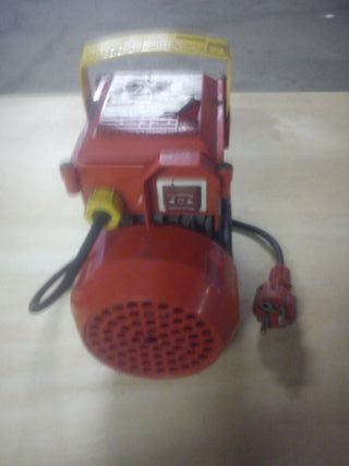 Pompa Rover  Novax  20- M