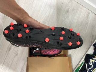 Zapatillas Puma Future 8 MG