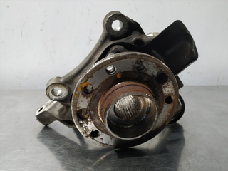 MANGUETA DELANTERA DERECHA MITSUBISHI COLT CZ3 BE