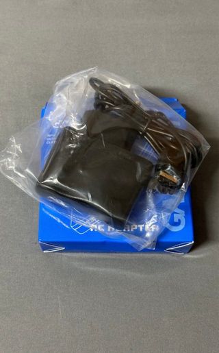 Cargador Compatible GameBoy Advance SP