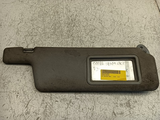 PARASOL DERECHO SEAT IBIZA (6K1) Stella | 08.99 -