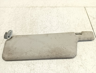 PARASOL DERECHO SEAT IBIZA (6K1) Stella | 08.99 -