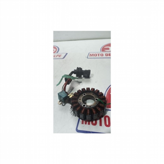Bobina encendido PIAGGIO x9125