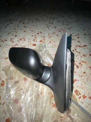 Espejo Retrovisor Derecho VW Golf 98