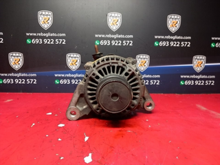 ALTERNADOR JEEP CHEROKEE (KJ) ENR 56041578AE