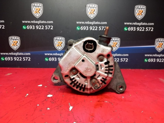 ALTERNADOR JEEP CHEROKEE (KJ) ENR 56041578AE