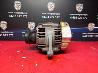 ALTERNADOR JEEP CHEROKEE (KJ) ENR 56041578AE