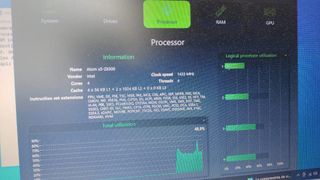 Mini PC Beelink Intel Windows 10