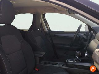 Renault Arkana Evolution TCe 103kW(140CV) EDC mild hybr