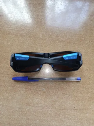 Gafas de sol niño Quechua