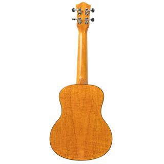 Ukelele Tenor Bones Arce Amarillo
