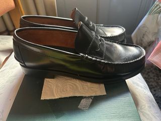 Zapatos Hombre El Corte Inglés