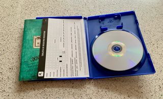 Manhunt 2 PS2
