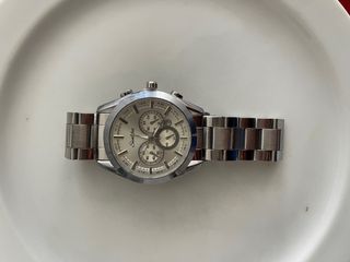 Reloj Sunlifex