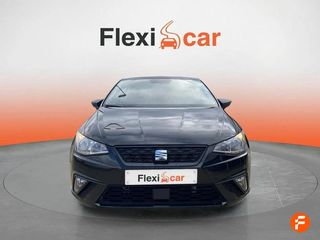 Seat Ibiza 1.0 EcoTSI 70kW (95CV) Reference