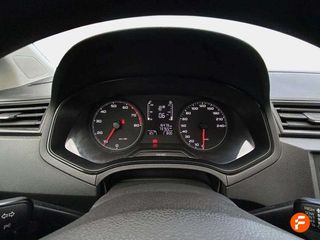 Seat Ibiza 1.0 EcoTSI 70kW (95CV) Reference