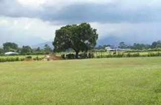Terreno en venta en Taradell