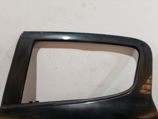 PUERTA TRASERA IZQUIERDA PEUGEOT 308