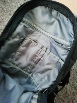 Mochila The North Face Borealis Classic