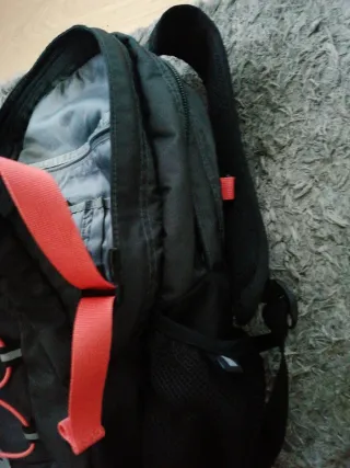 Mochila The North Face Borealis Classic