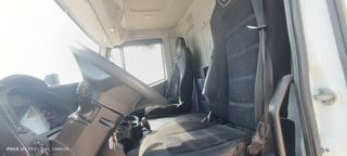 FRIGORIFICO IVECO 260S36 2019