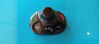 Mando Parrot Mki9100/9200