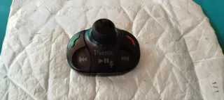Mando Parrot Mki9100/9200