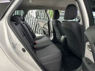 TOYOTA AVENSIS TOURING SPORTS 150D ADVANCE 143CV