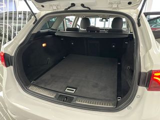 TOYOTA AVENSIS TOURING SPORTS 150D ADVANCE 143CV
