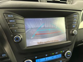 TOYOTA AVENSIS TOURING SPORTS 150D ADVANCE 143CV