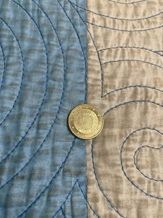 Moneda de 10 céntimos
