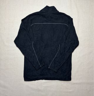 Chaqueta Nike Therma-FIT Hombre XXL