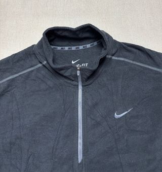 Chaqueta Nike Therma-FIT Hombre XXL