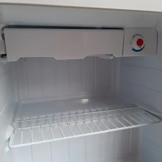 Frigo Bar AKAI 50x45