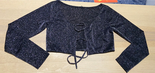 camiseta manga comprida