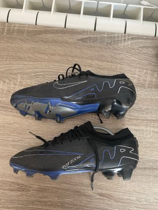 Niker Mercurial Zoom