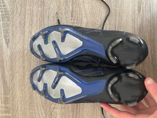 Niker Mercurial Zoom