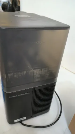 Dispensador Mesa Osmosis Philips W18Y3388