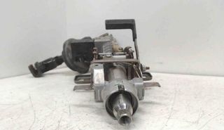 Columna direccion renault 488100059r laguna 351109
